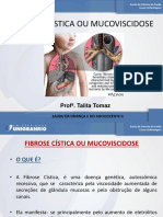 Fibrose_Cística.pdf