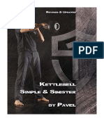 Kettlebellsimplesinisterbypaveltsatsouline 191112180752