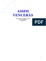 Assim Venceras (psicografia Chico Xavier - espirito Emmanuel).pdf