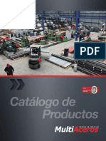 catalogo-productos-multiaceros.pdf