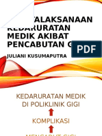 2019 KULIAH kegawat daruratan pasca ekstraksi gigi.ppt