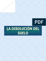 50957091-La-disolucion-del-suelo.ppt