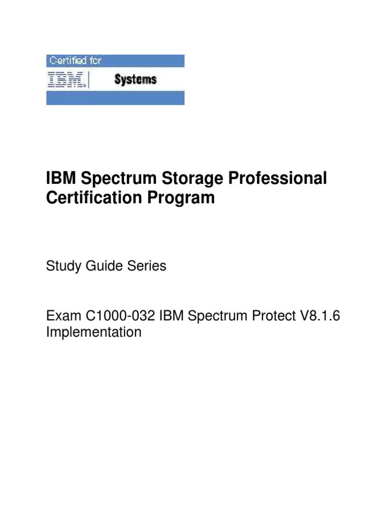 Stuc1000 032 PDF | PDF | Backup | Transport Layer Security