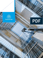 64_Manual_do_Usuario___thyssenkrupp_Elevadores_pt.pdf