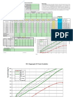 Mix desig.xlsx