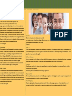 Word-Brochure-Template-2-Inside