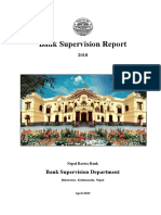 Annual - Reports - Annual - Bank - Supervision - Report - 2018-New
