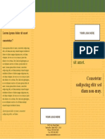 Word-Brochure-Template-2-Outside.doc