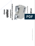 Unilamp BP e BPF Manual r3 v11 PDF