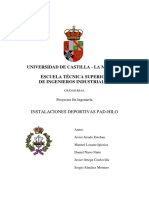 Proyectos en ingenieria definitivo (1).pdf