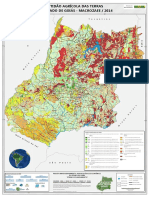 Goiás - Mapa_-_APTIDÃO_AGRÍCOLA_DAS_TERRAS