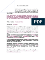 ENGLEZA -LECT.1.pdf