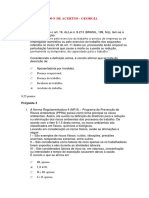 Atividade 1 PDF
