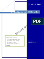 prediksi-un-smp-2014.pdf