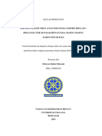 Compare PDF