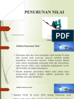 PPT-Penurunan-Nilai.pptx