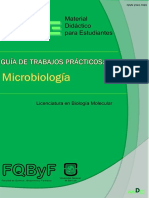 Microbiologia_Biol_Mol_2019