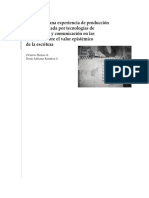 76.pdf