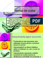 Economia de piata (1).ppt