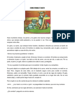 72694775-Cuento-Infantil-Como-perro-y-gato