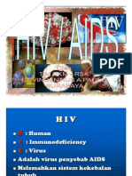 MicrosoftPowerPoint-HIVAIDSpresentas
