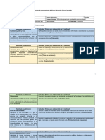 1.ppd Educ Civica I Unidad 1 Periodo Undecimo.