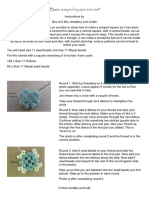 Basic Warped Square PDF