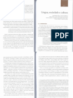 aula-1-texto2-2020-FLORES.pdf