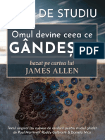 Omul Devine Ceea Ce Gandeste-Ghid-De-Studiu v3 PDF