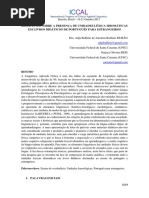 Refletindo sobre a presença.pdf