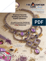 2019 06 01+Bead&Button PDF
