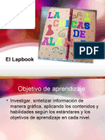 El Lapbook