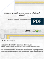 Prüfungsvorbereitungskurs B1 - PPP.pdf