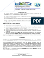 ACTA_DE_COMPROMISO_PARA_PADRES_DE_FAMILI.docx