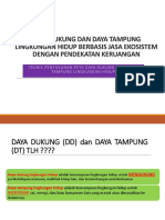 378915168-Teknik-Pemetaan-D3TLH.pdf
