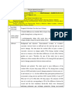 Format Jurnal 9