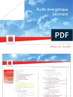 2.2 ADEME - Rapport Type Audit Energetique PDF