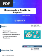 02 - Estruturas organizacionais.pptx