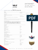 FR-4mm²-B   (TUV 2 PfG 1169 PV1-F)