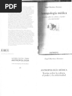 El Sentido de Educar-Rigal | PDF