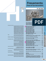 h1 PT PDF