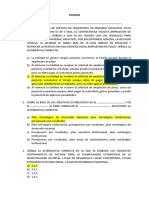 PREGUNTAS CAFAE CON RPTA.pdf