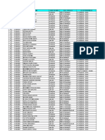 Sarolangun PDF