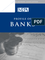 MBA-Profile-banks-2012-edition.pdf