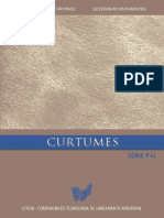 curtumes.pdf