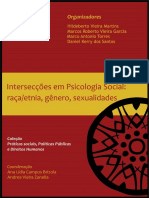 Colecao_Praticas_Sociais_Politicas_Publi.pdf