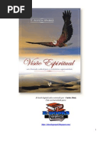 7165672-Visao-Espiritual-T