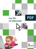 Las-TIC-en-Educacion-CLM.pdf