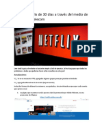 metodo Netflix.pdf
