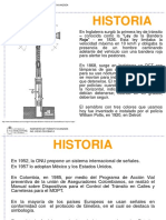 3.dispositivos de Control y Regulacion - Pos PDF